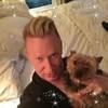 shawndavidbrown